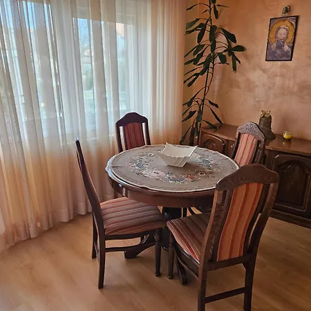 Apartments 